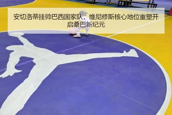 img_1779990712410_2_1_569.jpg